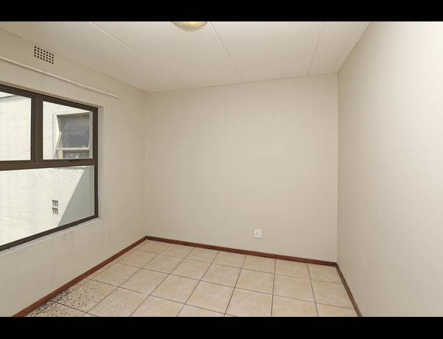 2 BEDROOM APARTMENT FOR SALE IN KENGIES